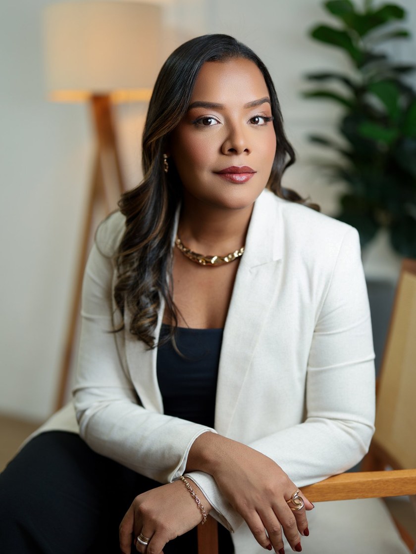 Wendy Salazar - Psicóloga Online